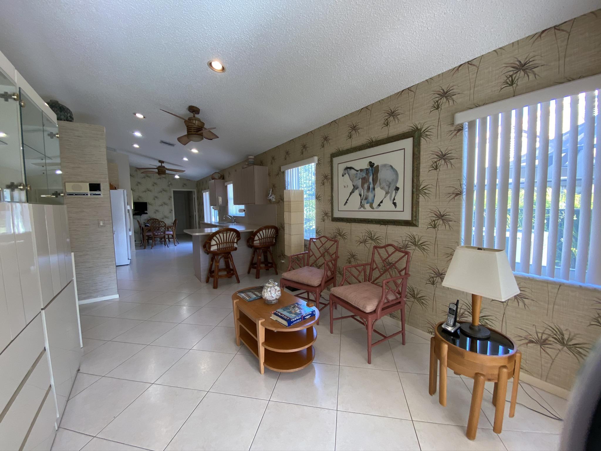 8104 Copenhagen Way Boca Raton, FL 33434 - Photo 40 of 65 8104 Copenhagen Way