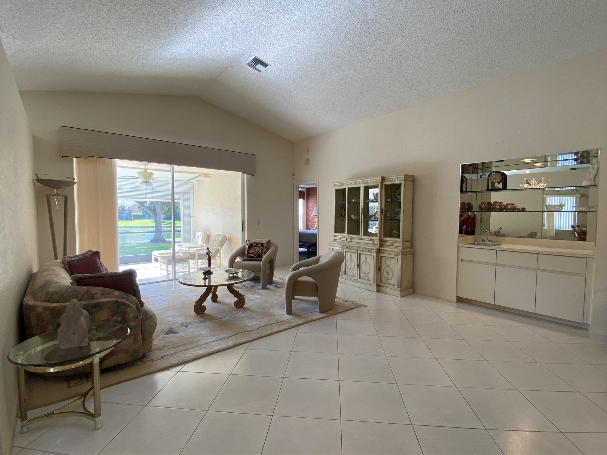 8104 Copenhagen Way Boca Raton, FL 33434 - Photo 4 of 65 8104 Copenhagen Way