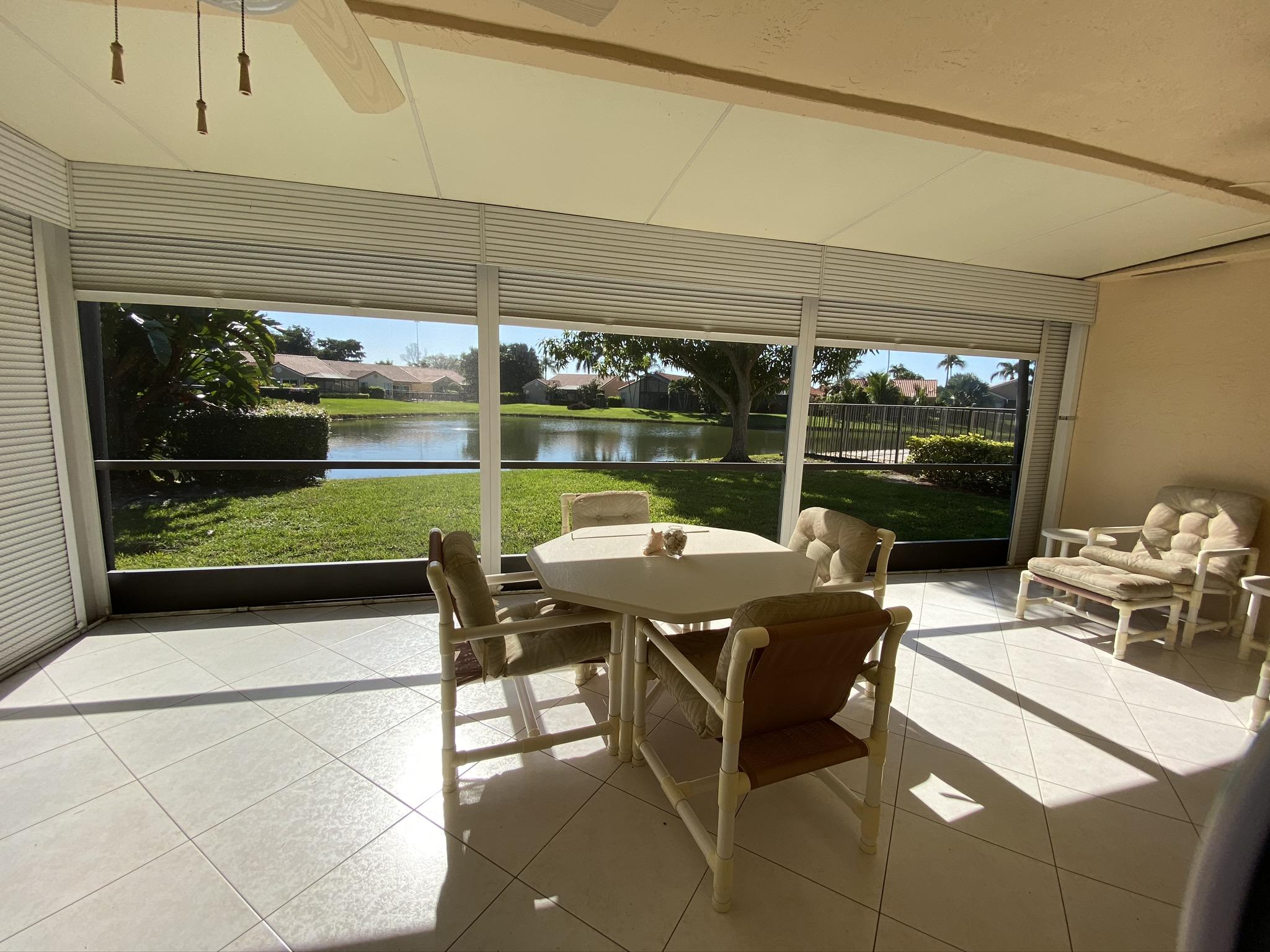 8104 Copenhagen Way Boca Raton, FL 33434 - Photo 41 of 65 8104 Copenhagen Way