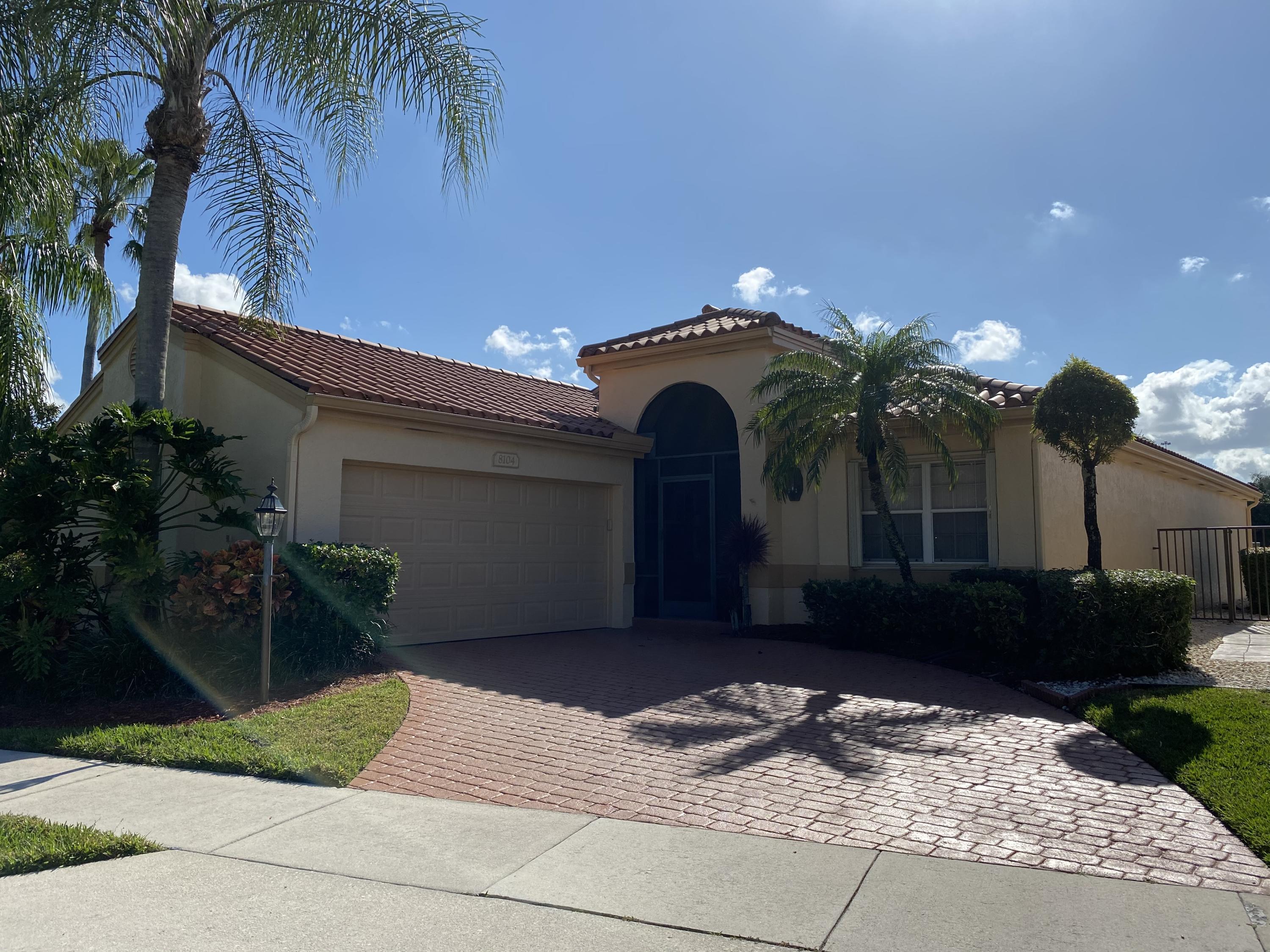 8104 Copenhagen Way Boca Raton, FL 33434 - Photo 45 of 65 8104 Copenagen Way
