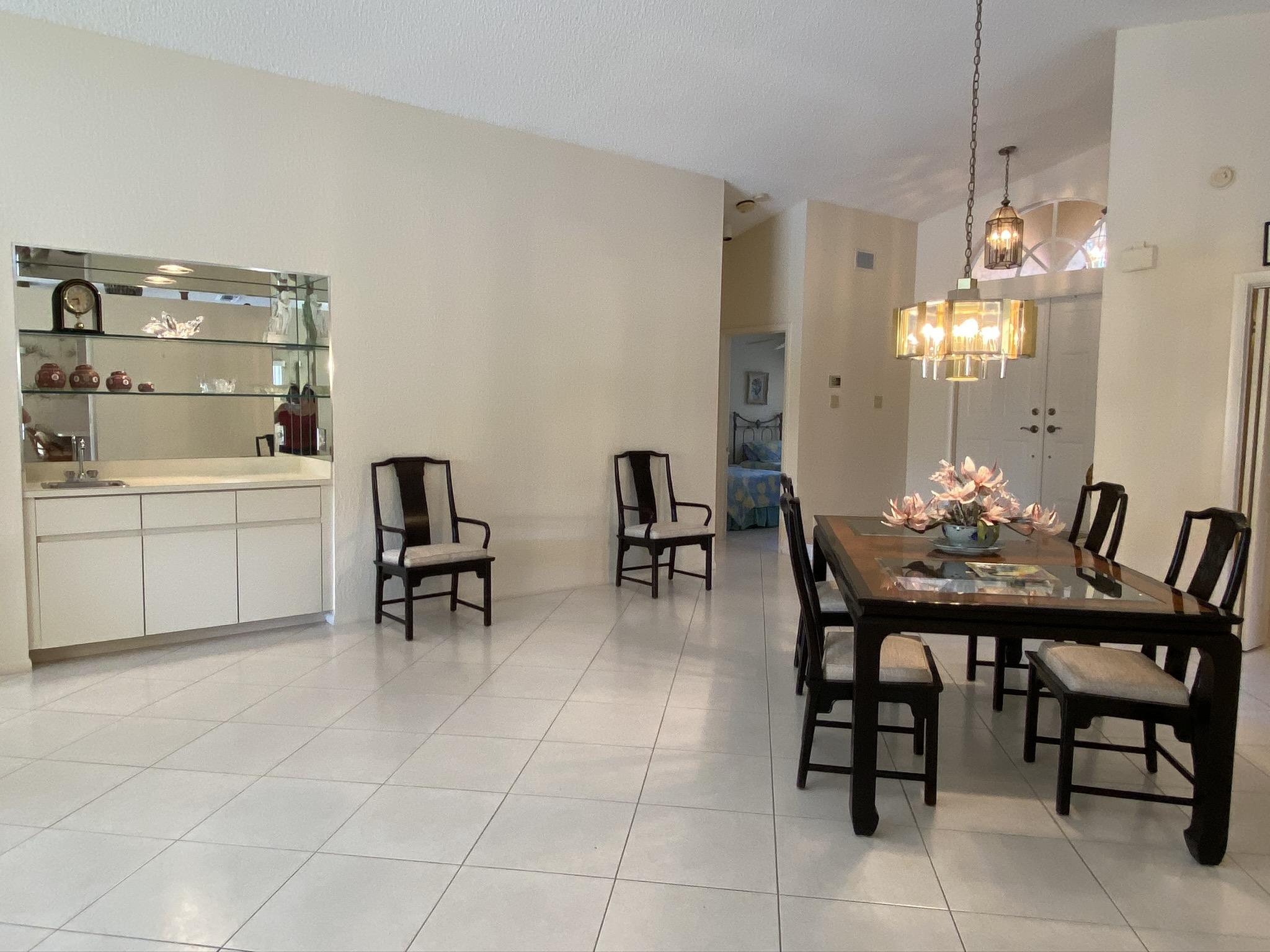 8104 Copenhagen Way Boca Raton, FL 33434 - Photo 5 of 65 8104 Copenhagen Way