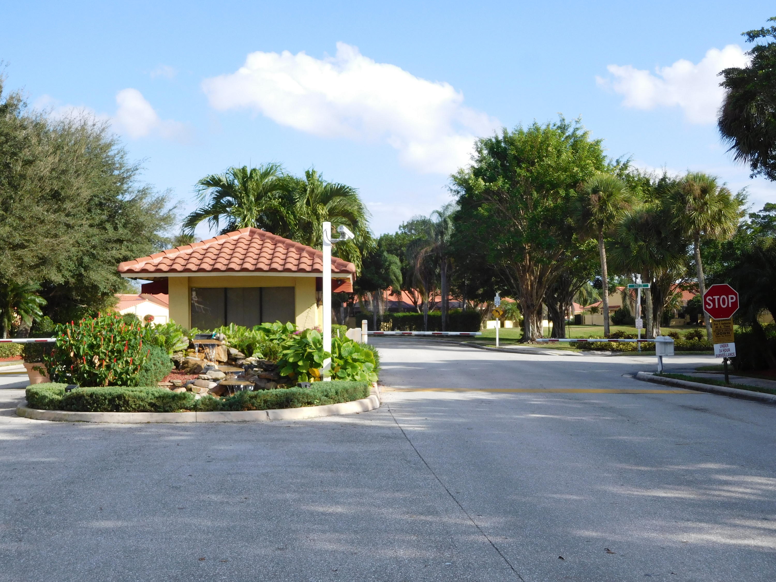 8104 Copenhagen Way Boca Raton, FL 33434 - Photo 53 of 65 Brentwood of Boca Gate