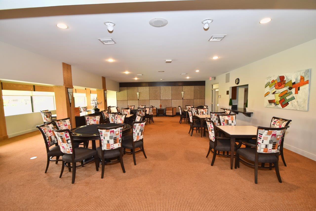 8104 Copenhagen Way Boca Raton, FL 33434 - Photo 57 of 65 Brentwood of Boca Social