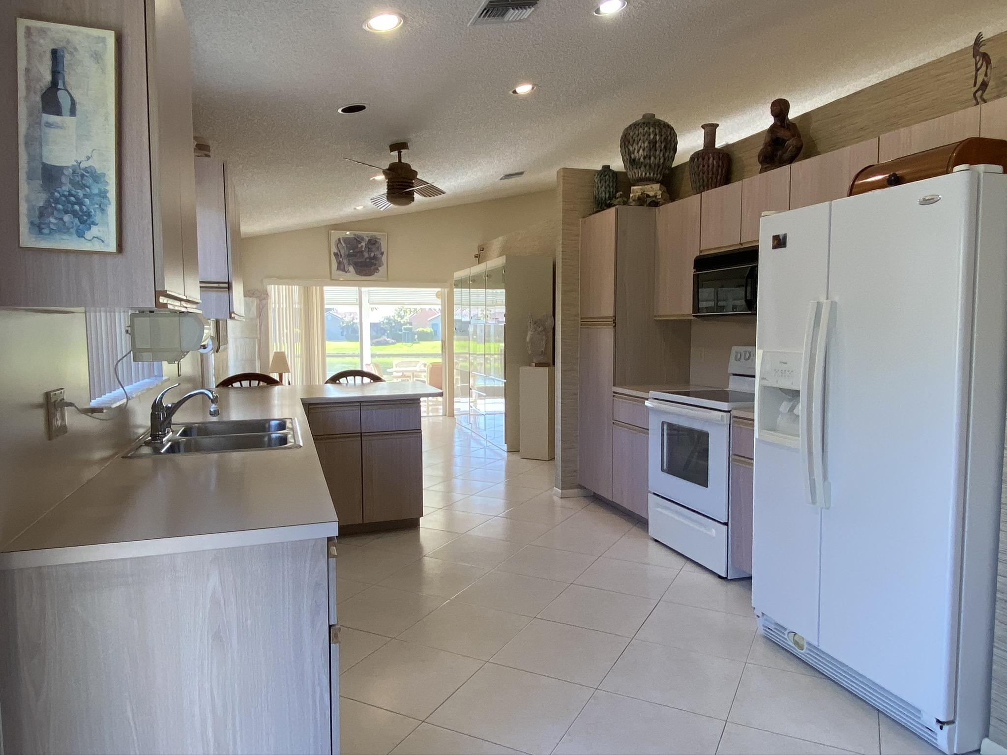 8104 Copenhagen Way Boca Raton, FL 33434 - Photo 8 of 65 8104 Copenhagen Way
