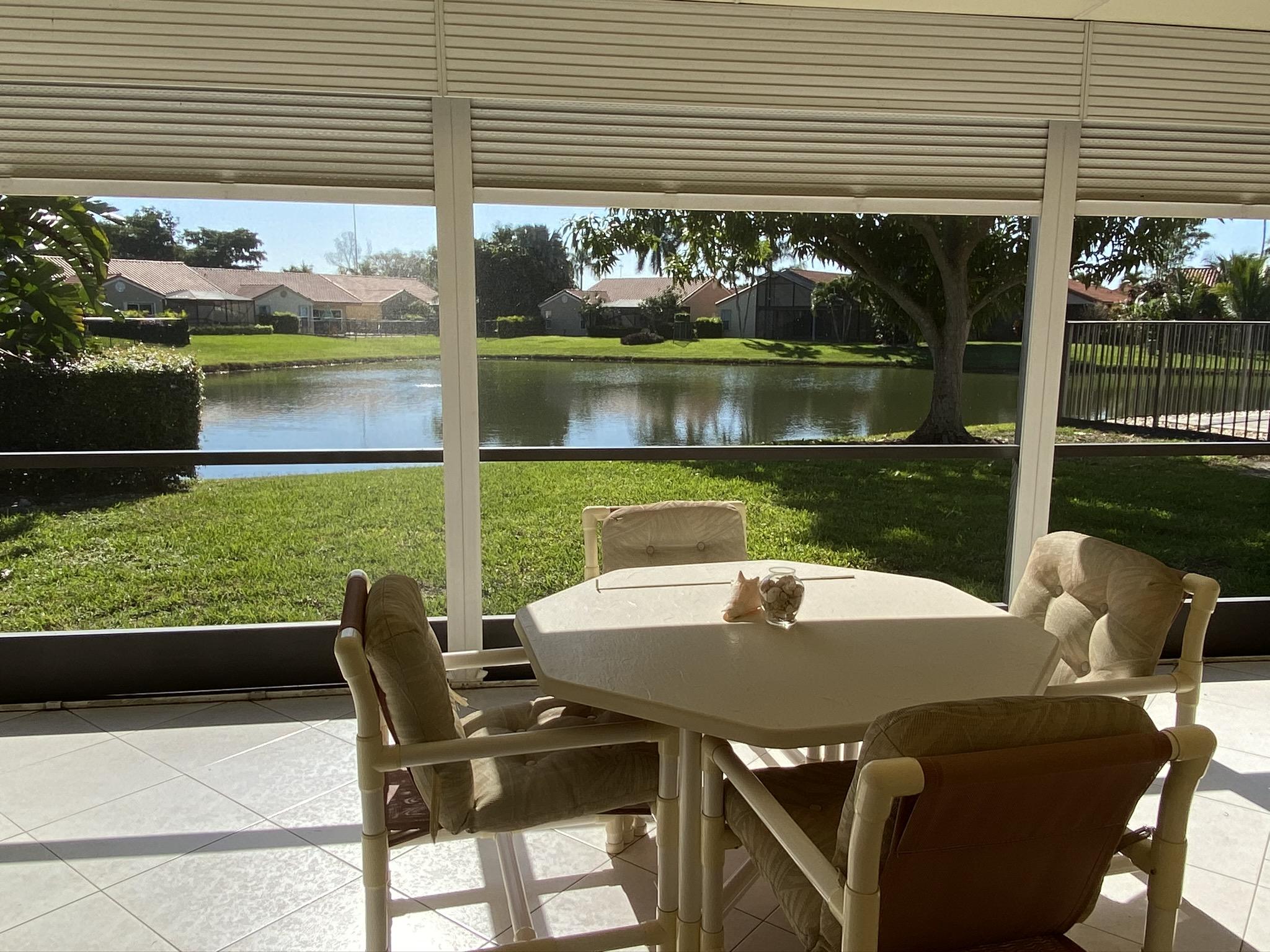 8104 Copenhagen Way Boca Raton, FL 33434 - Photo 10 of 65 8104 Copenhagen Way