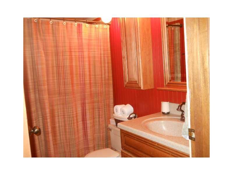 115 East Pr Road Brazil, IN 47834 - Photo 12 of 12