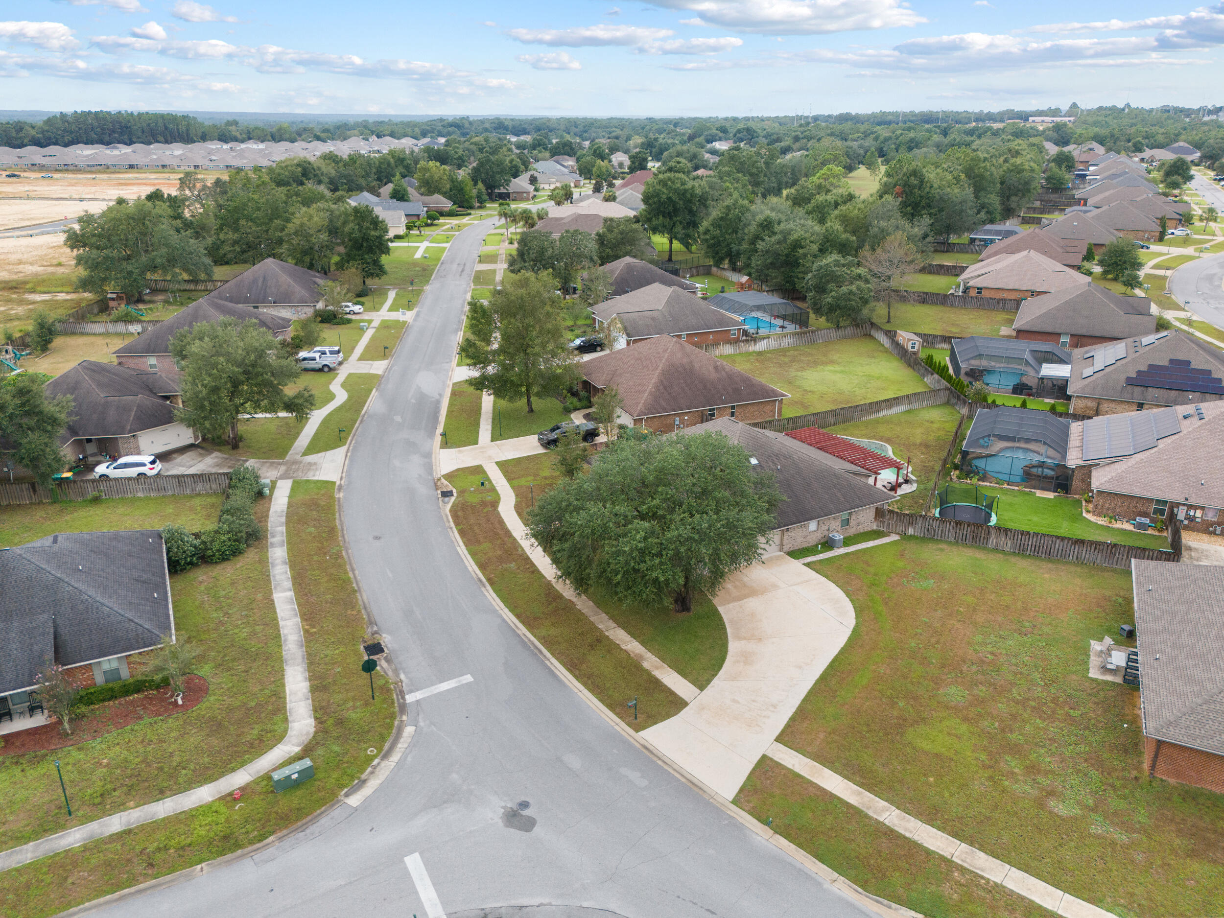 4646 Chanan Drive Crestview, FL 32539 - Photo 50 of 56 4646chanandr_72