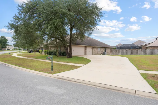 $525,000 | 4646 Chanan Drive, Crestview, FL 32539