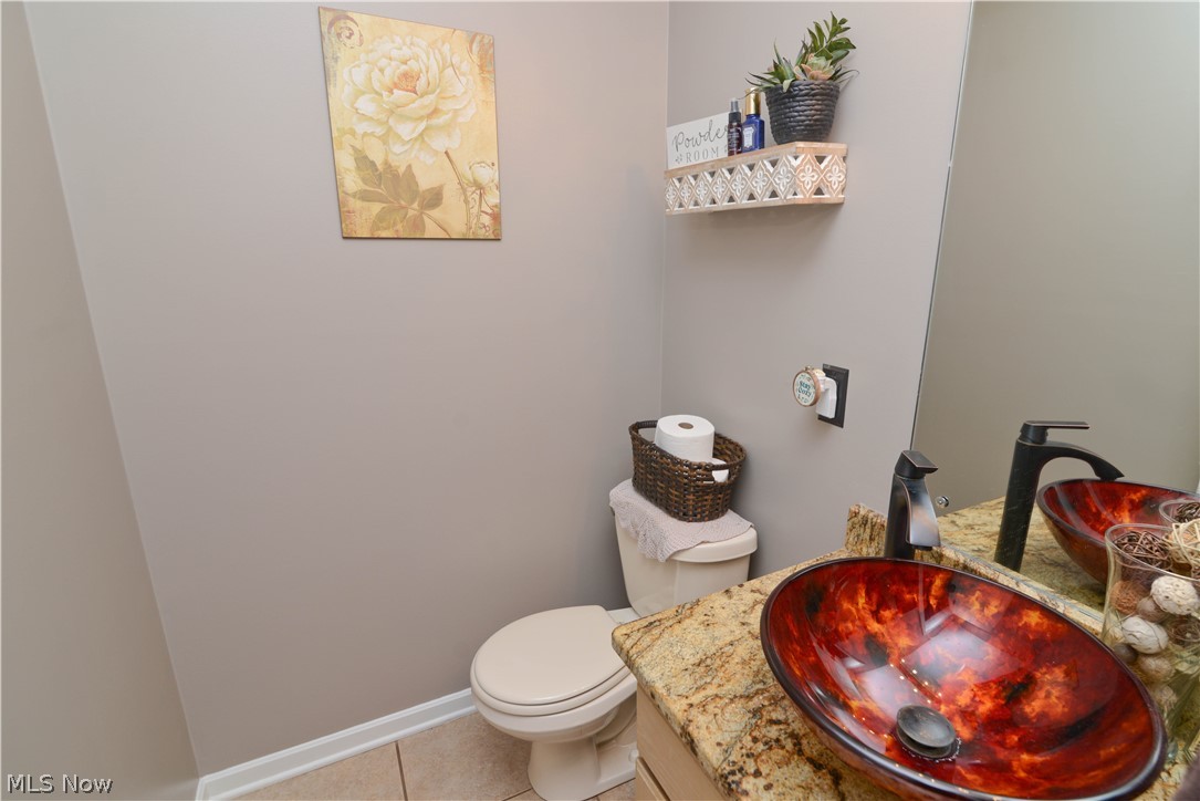 7025 Kirk Road Canfield, OH 44406 - Photo 34 of 44 Gallery Image 34