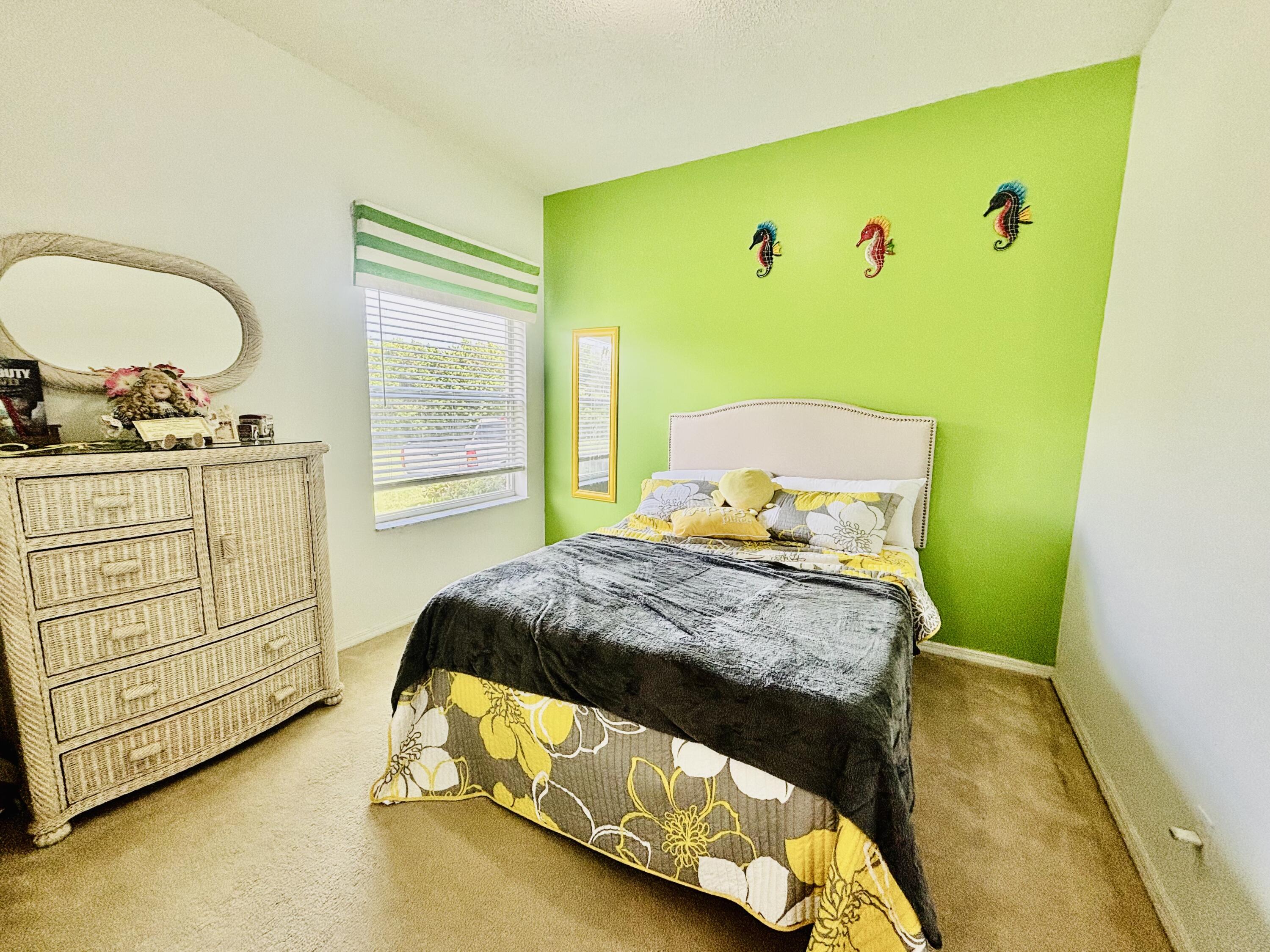 525 Hartman Road Fort Pierce, FL 34947 - Photo 31 of 61 IMG_9966