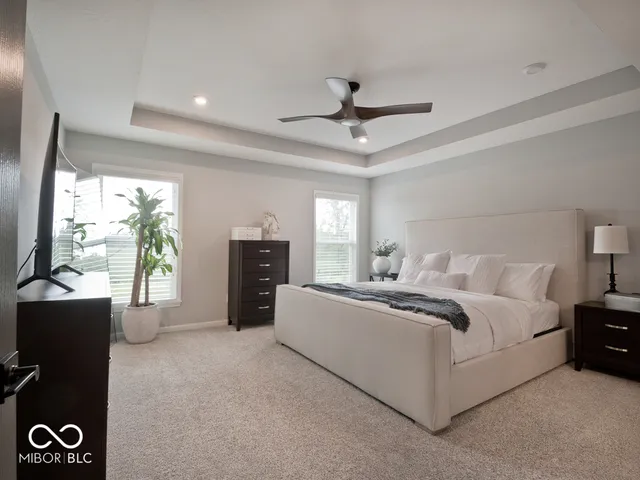 $559,900 | 6475 Teakwood Way, McCordsville, IN 46055