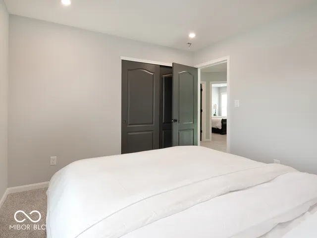 $559,900 | 6475 Teakwood Way, McCordsville, IN 46055