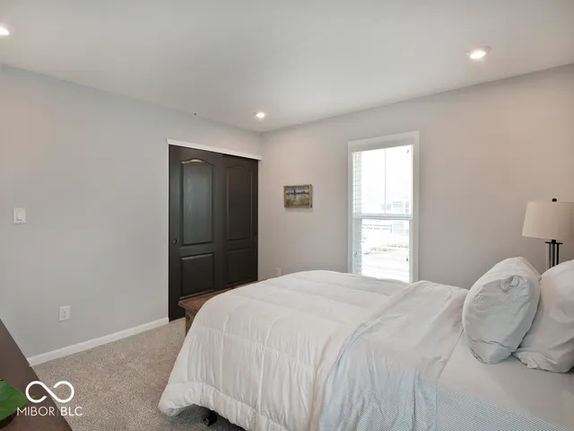 $559,900 | 6475 Teakwood Way, McCordsville, IN 46055