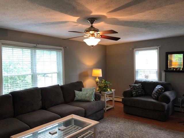 22 Stiles Avenue Springvale, ME 04083 - Photo 10 of 18 Living room