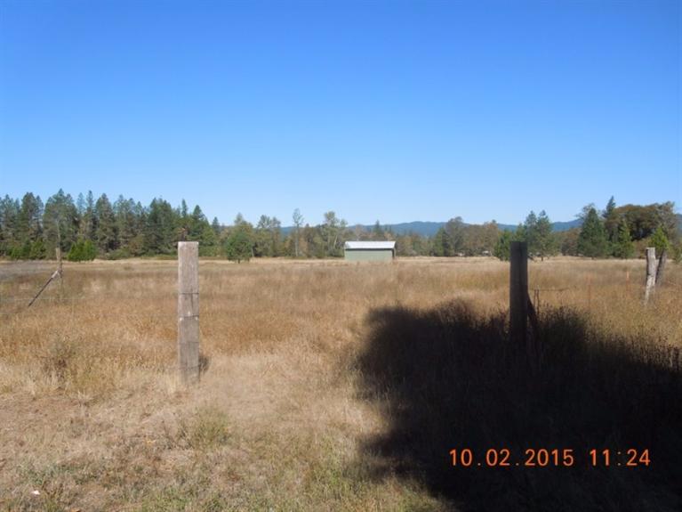 425 Dick George Road Cave Junction, OR 97523 - Photo 12 of 23 Additional Photo