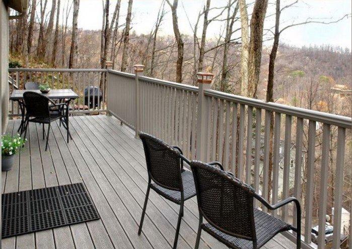 932 Crooked Ridge Road Gatlinburg, TN 37738 - Photo 13 of 16 14