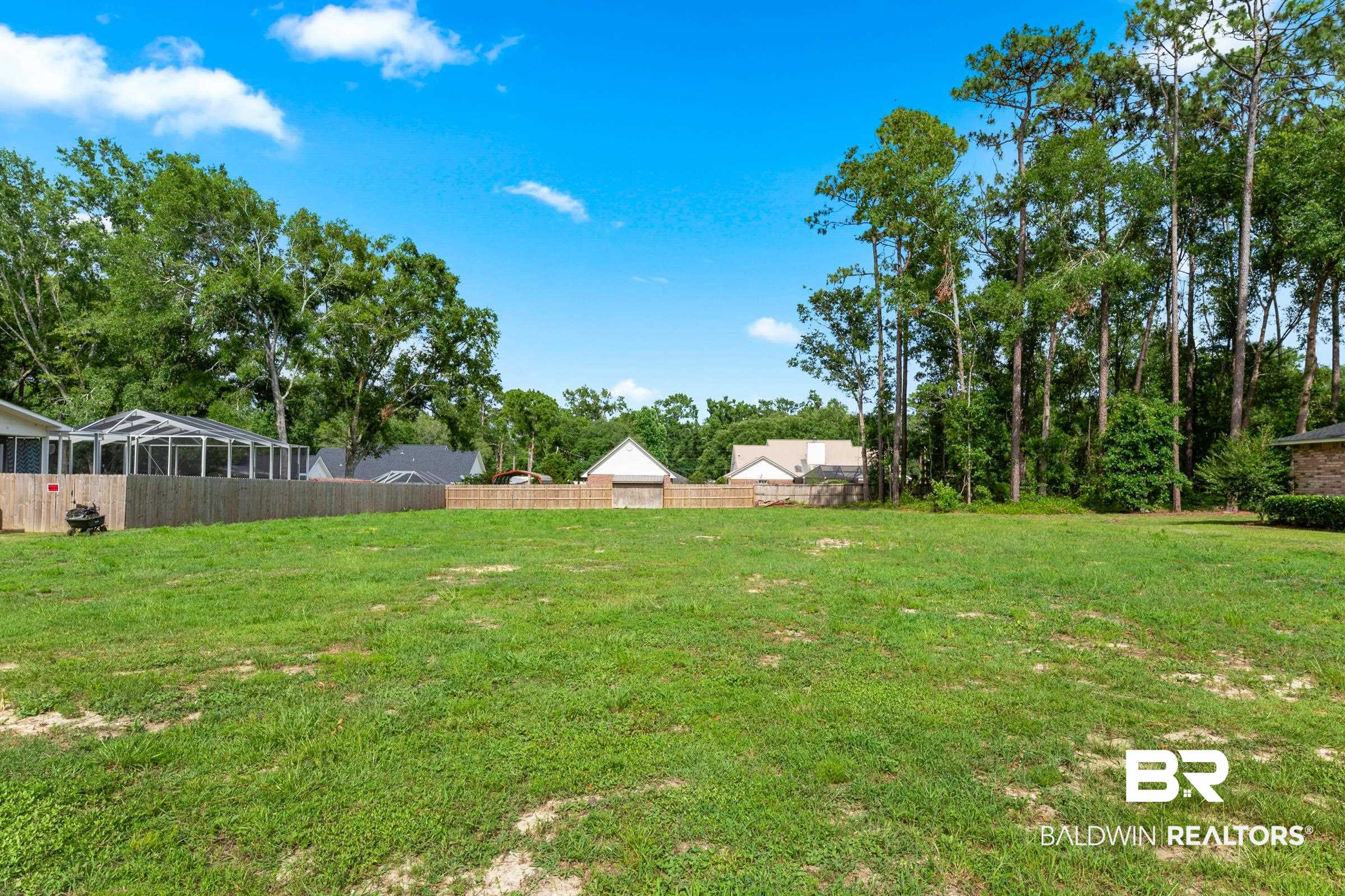 0 Pineview Drive Foley, AL 36535 - Photo 2 of 8