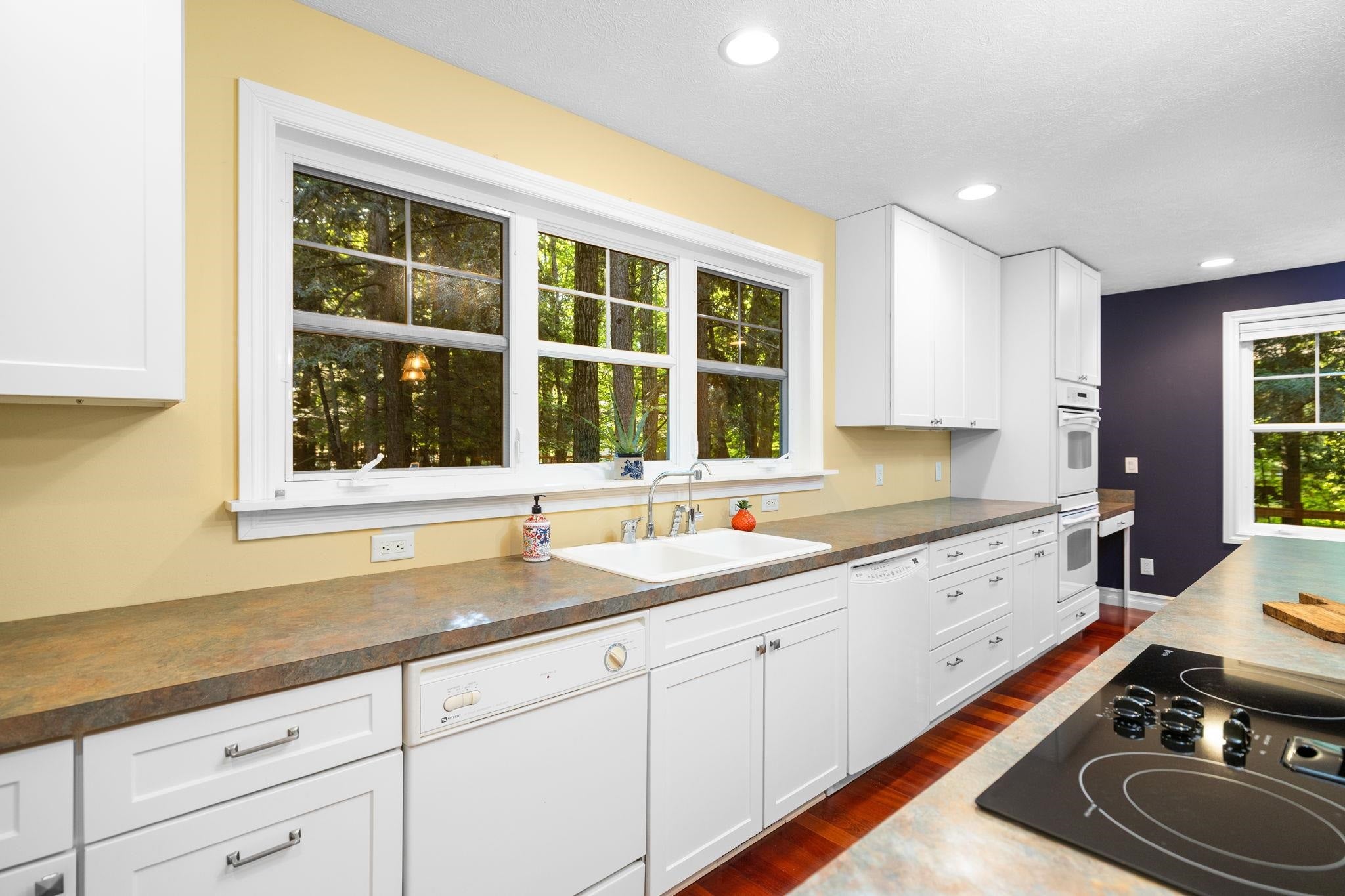 7380 Deepwater Point Road, Unit LOT: 58 59 Williamsburg, MI 49690 - Photo 15 of 86 Gallery Image 15