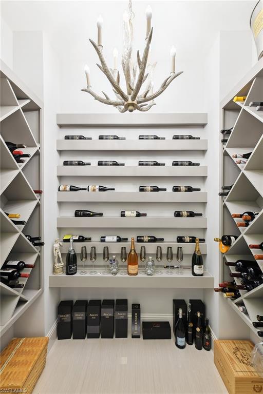 675 Anchor Rode Drive Naples, FL 34103 - Photo 10 of 19