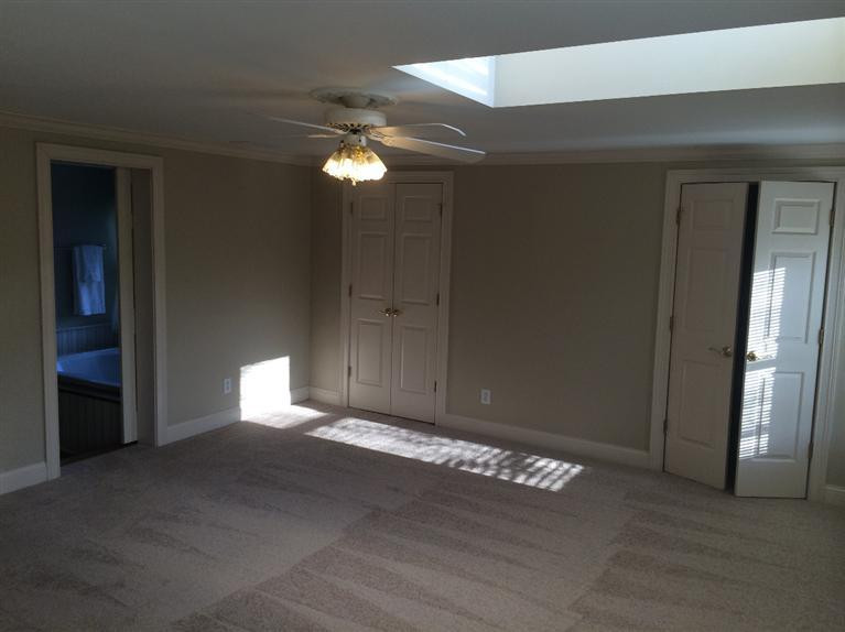 111 Brushy Run Road Versailles, KY 40383 - Photo 44 of 61 Photo 44