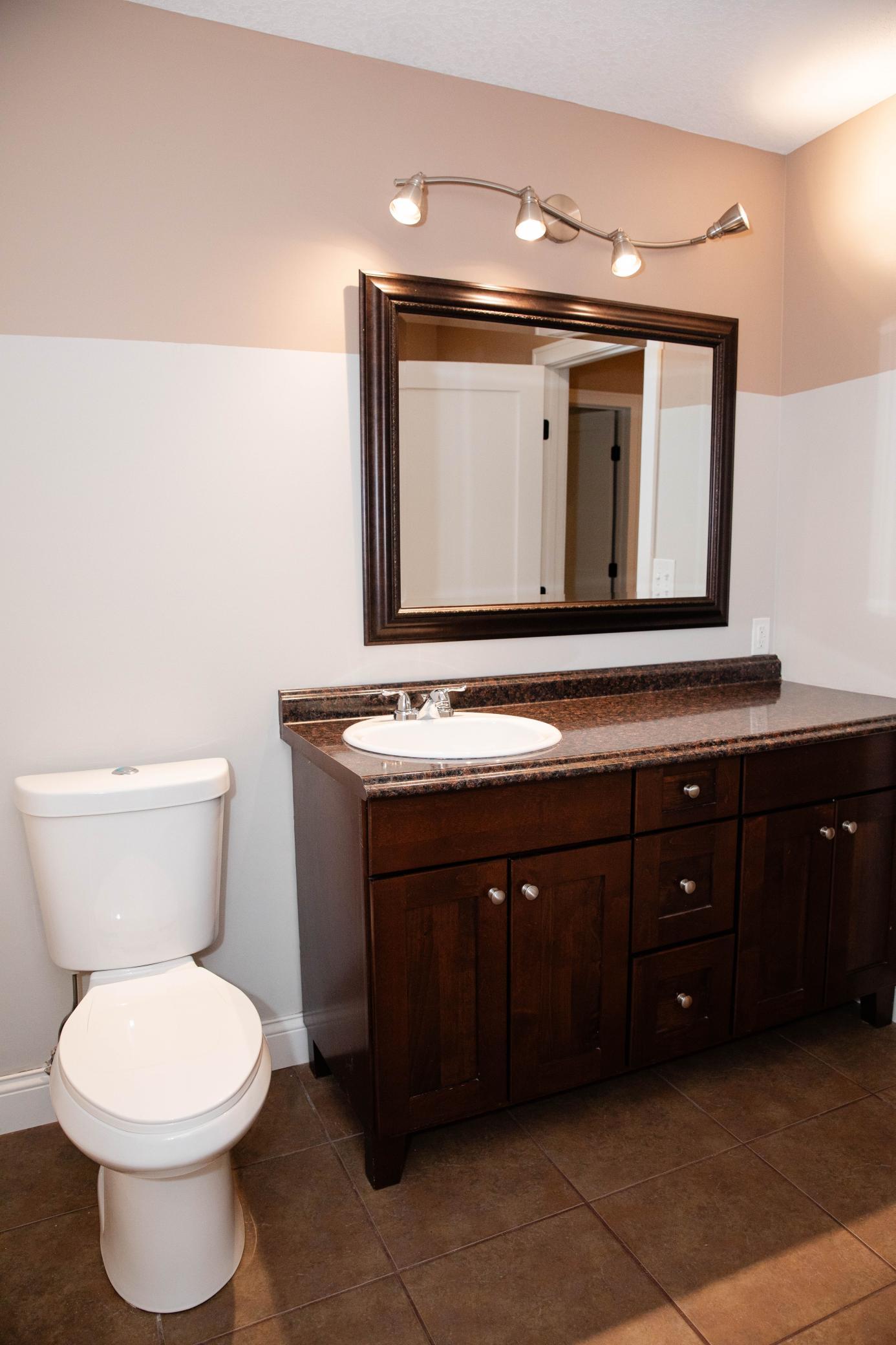 930 County Rd C East Maplewood, MN 55109 - Photo 36 of 41 Gallery Image 36
