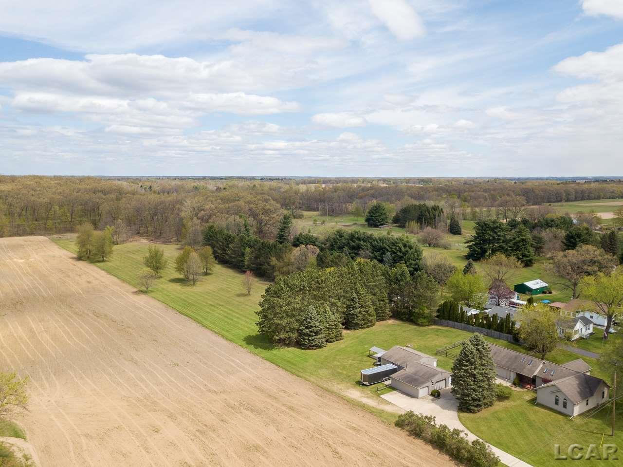 2588 Sharp Road Adrian, MI 49221 - Photo 28 of 32 50009297-27.JPG