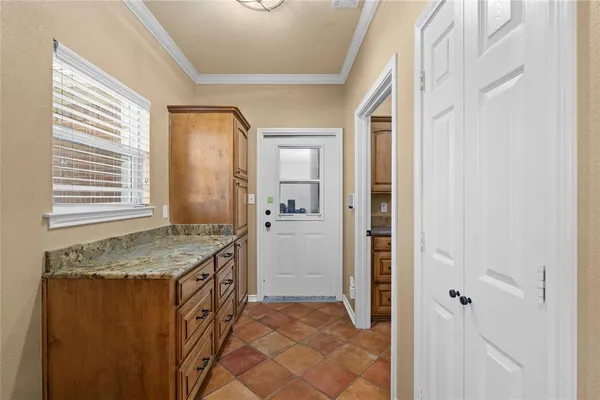 $770,385 | 505 Northwest County Road 0011, Corsicana, TX 75110