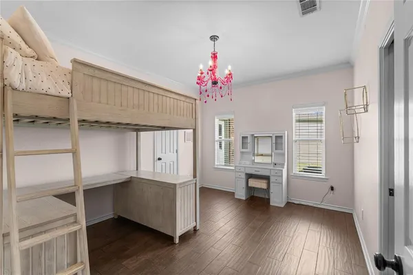 $770,385 | 505 Northwest County Road 0011, Corsicana, TX 75110