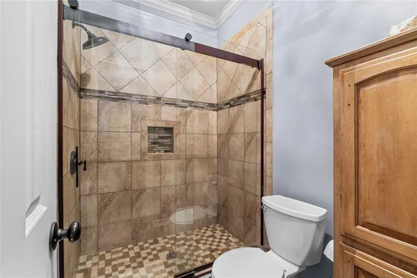 $770,385 | 505 Northwest County Road 0011, Corsicana, TX 75110