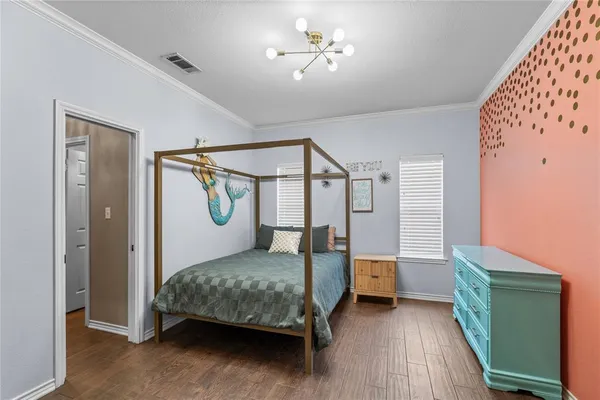 $770,385 | 505 Northwest County Road 0011, Corsicana, TX 75110