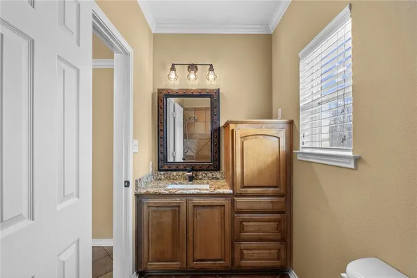 $770,385 | 505 Northwest County Road 0011, Corsicana, TX 75110