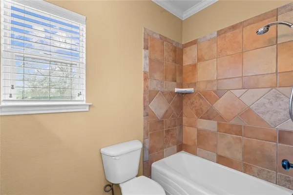 $770,385 | 505 Northwest County Road 0011, Corsicana, TX 75110