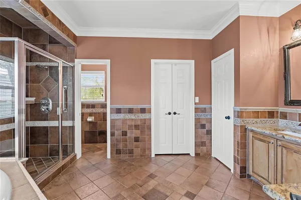 $770,385 | 505 Northwest County Road 0011, Corsicana, TX 75110