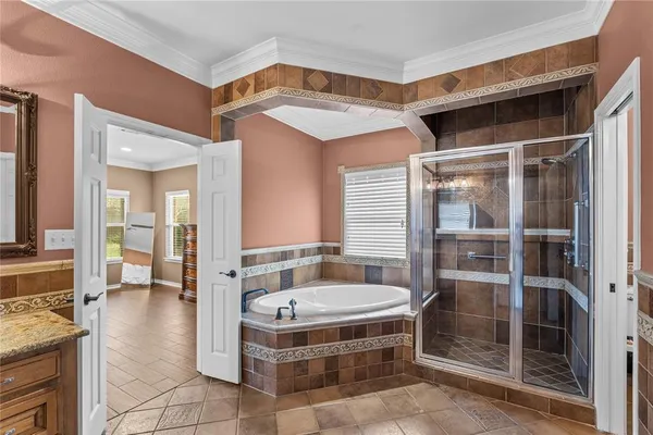 $770,385 | 505 Northwest County Road 0011, Corsicana, TX 75110