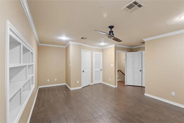 $770,385 | 505 Northwest County Road 0011, Corsicana, TX 75110