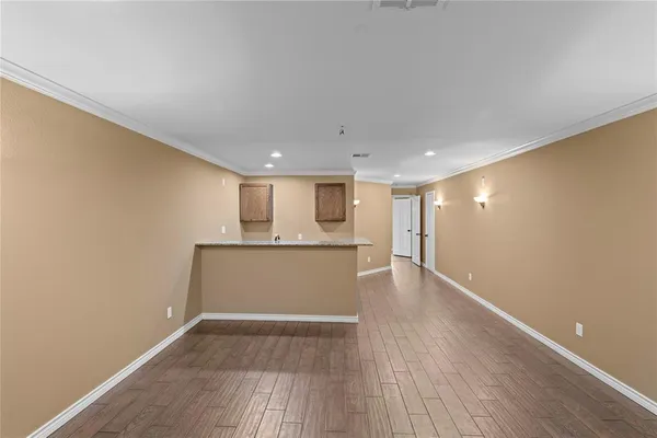 $770,385 | 505 Northwest County Road 0011, Corsicana, TX 75110