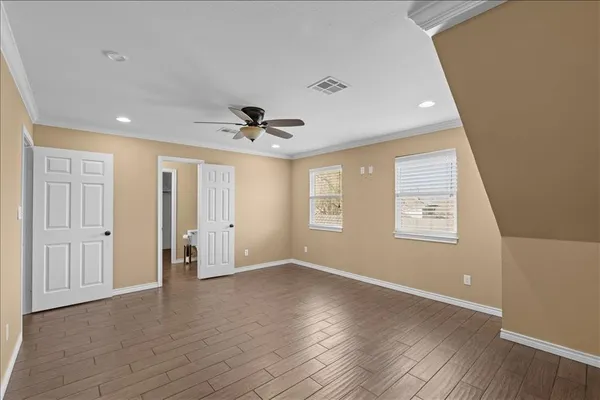 $770,385 | 505 Northwest County Road 0011, Corsicana, TX 75110