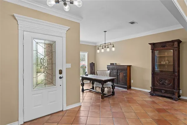 $770,385 | 505 Northwest County Road 0011, Corsicana, TX 75110