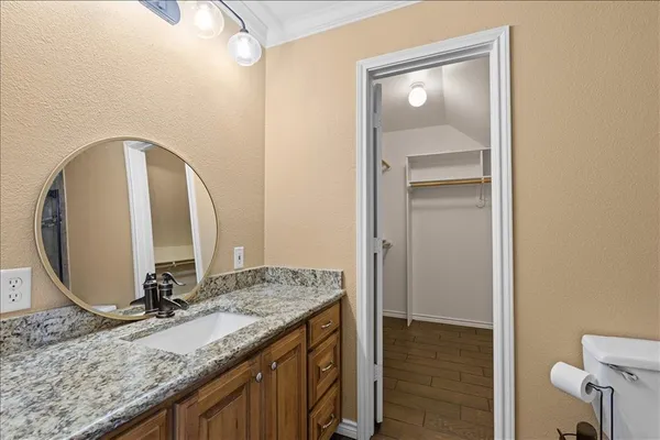 $770,385 | 505 Northwest County Road 0011, Corsicana, TX 75110