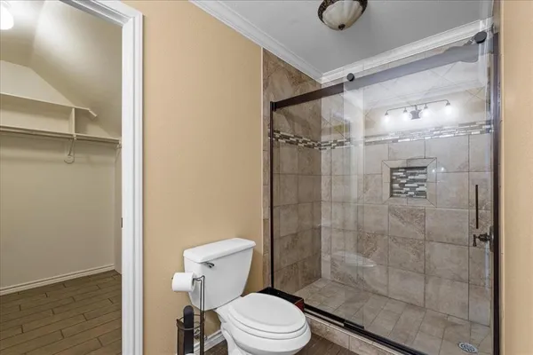 $770,385 | 505 Northwest County Road 0011, Corsicana, TX 75110