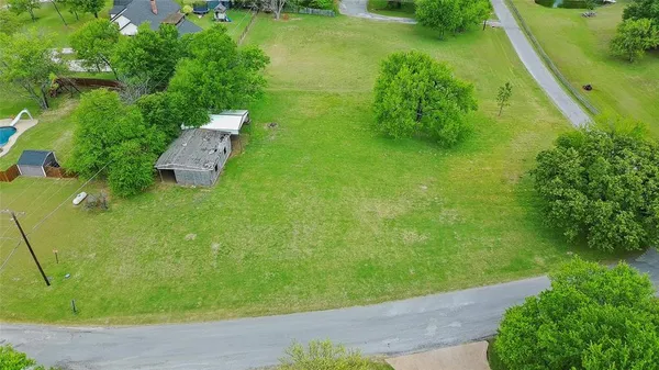 $770,385 | 505 Northwest County Road 0011, Corsicana, TX 75110