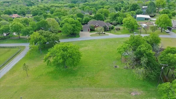 $770,385 | 505 Northwest County Road 0011, Corsicana, TX 75110