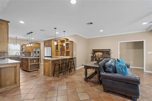 $770,385 | 505 Northwest County Road 0011, Corsicana, TX 75110