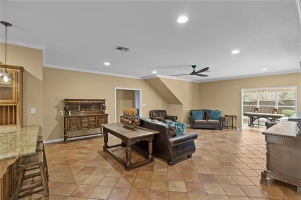 $770,385 | 505 Northwest County Road 0011, Corsicana, TX 75110