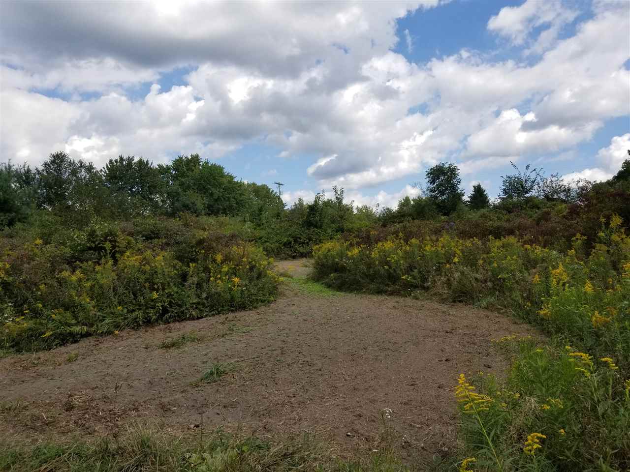 Parcel #1 Parcel Road Comstock Park, MI 49321 - Photo 20 of 24