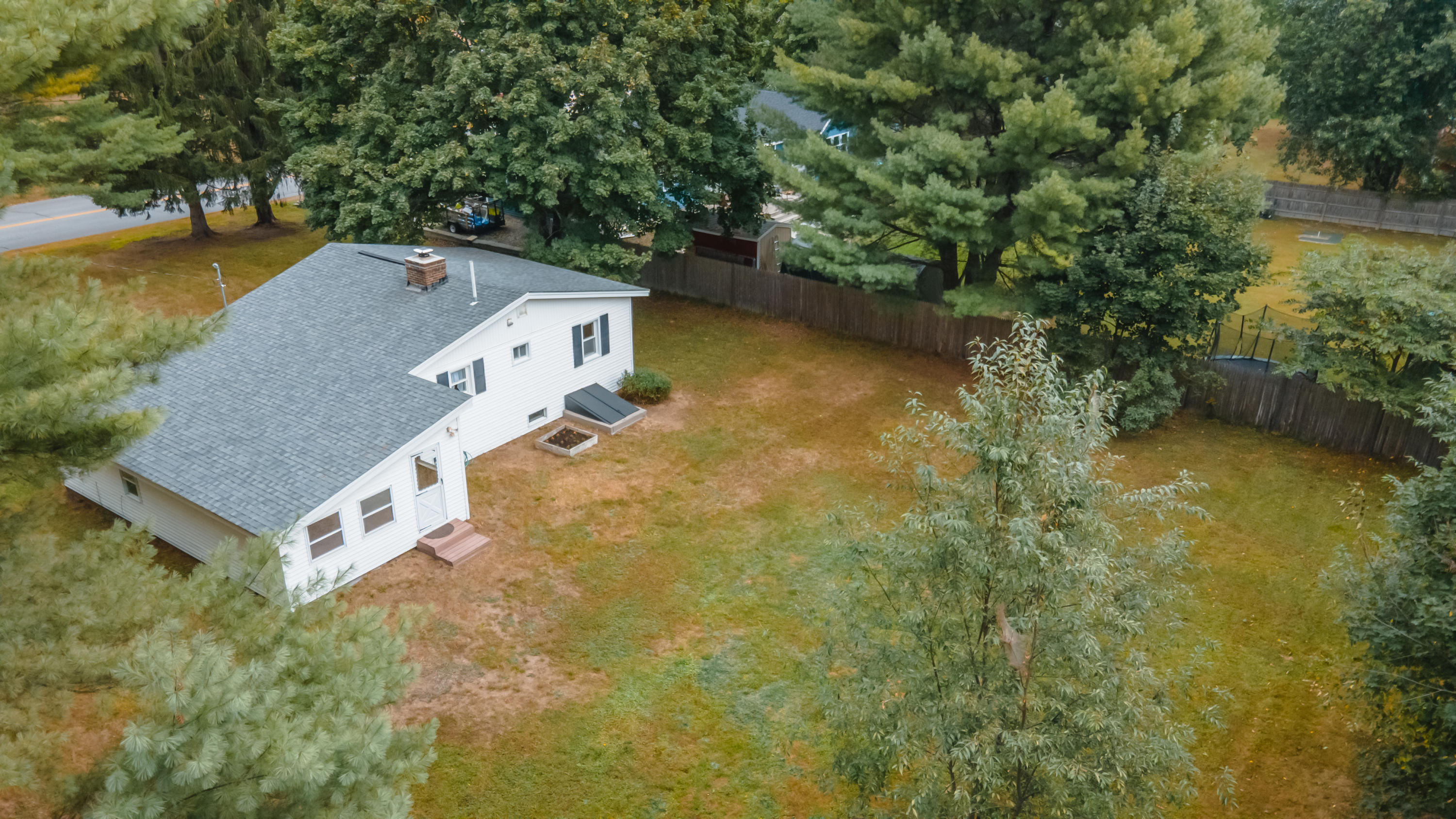 243 Old Greene Road Lewiston, ME 04240 - Photo 32 of 56 Old Green Rd Final-6