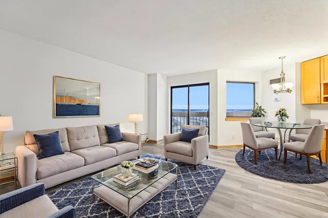 $150,000 | 78 10th Street East, Unit 2409, St. Paul, MN 55101