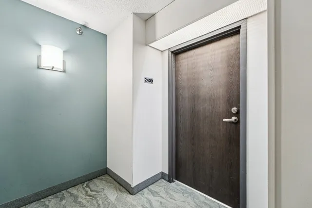 $150,000 | 78 10th Street East, Unit 2409, St. Paul, MN 55101