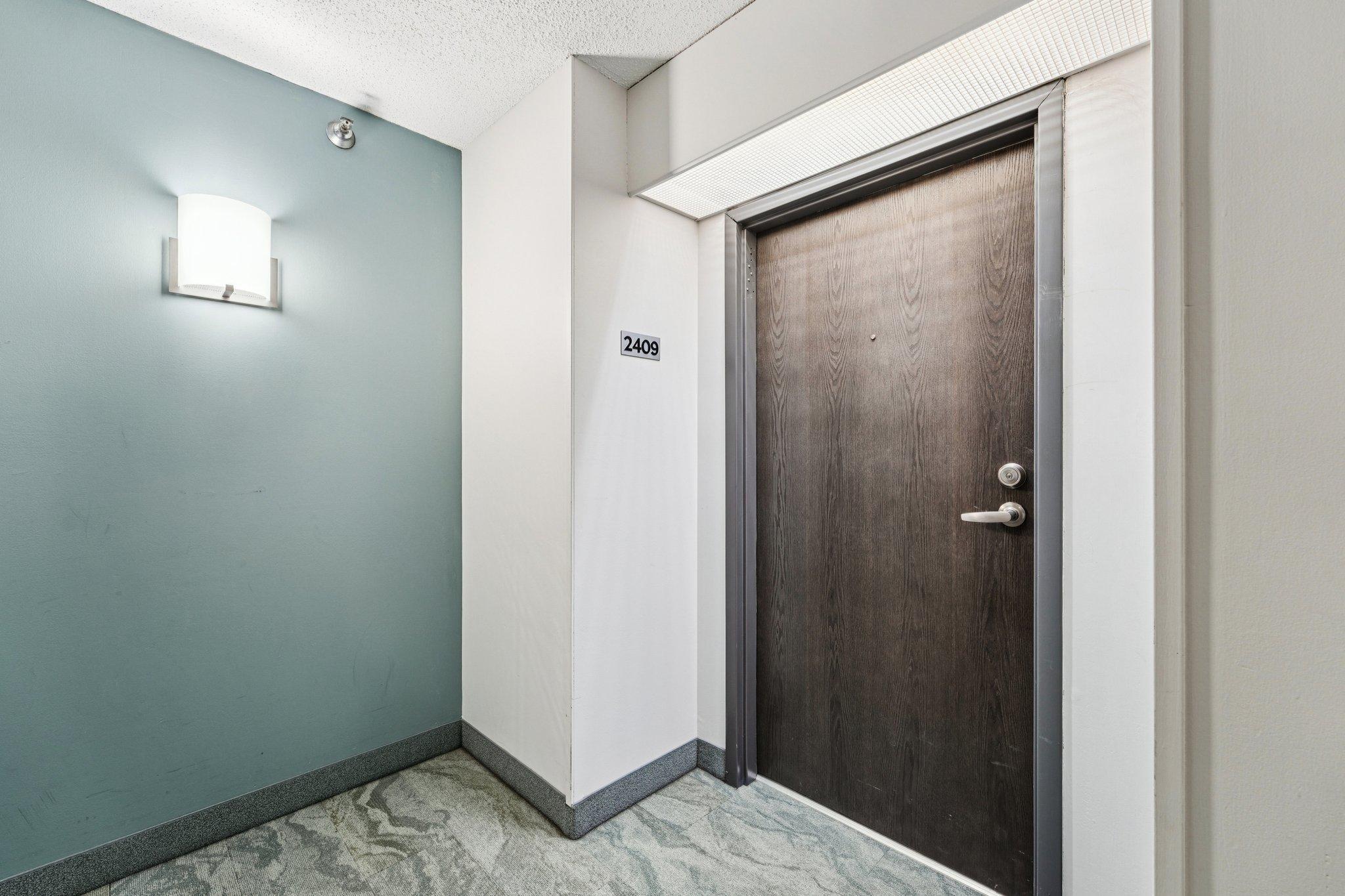 78 10th Street East, Unit 2409 St. Paul, MN 55101 - Photo 12 of 26