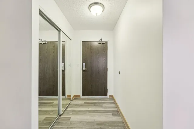 $150,000 | 78 10th Street East, Unit 2409, St. Paul, MN 55101